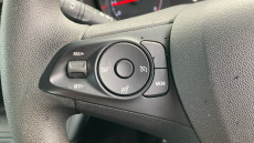 Vauxhall Combo Life 1.5 Turbo D Edition 5dr Diesel Estate